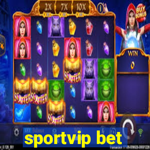 sportvip bet